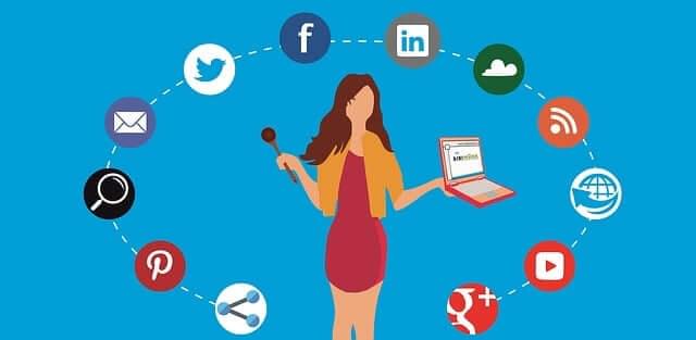 best digital marketing agency in Chandigarh