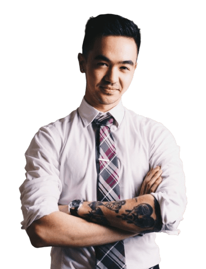 best digital marketing agency-marketing mongoose