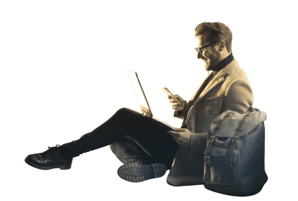 best digital marketing agency