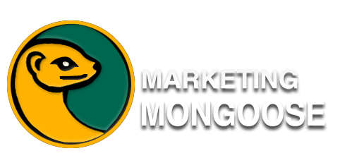 best digital marketing agency in Patna-Marketing mongoose