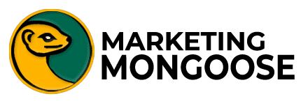 best Digital marketing agency in Patna