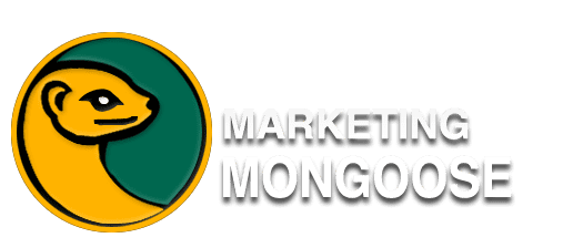 Marketing mongoose best digital marketing agency in Patna-Marketing mongoose